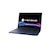 Dynabook�b�_�C�i�u�b�N�b�m�[�g�p�\�R�� R7(14�^/Windows11/Core Ultra 5 225H/������ 16GB/SSD 512GB/Office)�_�[�N�e�b�N�u���[�bP1R7APBL