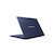 Dynabook�b�_�C�i�u�b�N�b�m�[�g�p�\�R�� R7(14�^/Windows11/Core Ultra 5 225H/������ 16GB/SSD 512GB/Office)�_�[�N�e�b�N�u���[�bP1R7APBL