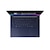 Dynabook�b�_�C�i�u�b�N�b�m�[�g�p�\�R�� R7(14�^/Windows11/Core Ultra 5 225H/������ 16GB/SSD 512GB/Office)�_�[�N�e�b�N�u���[�bP1R7APBL