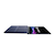 Dynabook�b�_�C�i�u�b�N�b�m�[�g�p�\�R�� R7(14�^/Windows11/Core Ultra 5 225H/������ 16GB/SSD 512GB/Office)�_�[�N�e�b�N�u���[�bP1R7APBL