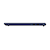 Dynabook�b�_�C�i�u�b�N�b�m�[�g�p�\�R�� R7(14�^/Windows11/Core Ultra 5 225H/������ 16GB/SSD 512GB/Office)�_�[�N�e�b�N�u���[�bP1R7APBL