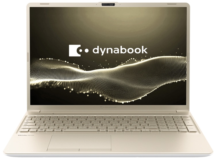 ノートパソコン C7(16型/Windows11/Core 7 150U/メモリ 16GB/SSD 512GB