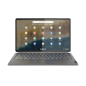 ChromeOS