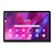 Lenovo｜レノボ｜11型 Android タブレットパソコン Lenovo Yoga Tab 11（SIMフリーモデル）4GB/128GB｜ZA8X0059JP