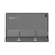 Lenovo｜レノボ｜11型 Android タブレットパソコン Lenovo Yoga Tab 11（SIMフリーモデル）4GB/128GB｜ZA8X0059JP
