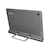 Lenovo｜レノボ｜11型 Android タブレットパソコン Lenovo Yoga Tab 11（SIMフリーモデル）4GB/128GB｜ZA8X0059JP