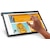 Lenovo｜レノボ｜11型 Android タブレットパソコン Lenovo Yoga Tab 11（SIMフリーモデル）4GB/128GB｜ZA8X0059JP
