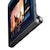 Lenovo｜レノボ｜11型 Android タブレットパソコン Lenovo Yoga Tab 11（SIMフリーモデル）4GB/128GB｜ZA8X0059JP