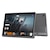 Lenovo｜レノボ｜11型 Android タブレットパソコン Lenovo Yoga Tab 11（SIMフリーモデル）4GB/128GB｜ZA8X0059JP
