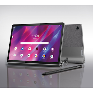 Lenovo：コストパフォーマンスに優れたパソコンメーカー