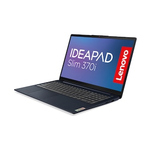 Lenovo(レノボ):ThinkPad のキーボードが高評価