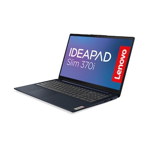 Lenovoim{j:ThinkPad ̃L[{[h]