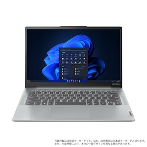 ThinkPad シリーズのトラックポイント:快適な操作感が魅力