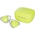 AVIOT�b���S���C�����XBluetooth�C���z���i���C���C�G���[�j�bTE-S1-YE