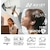 AVIOT�b���S���C�����XBluetooth�C���z���i���x���_�[�j�bTE-S1-LV