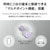AVIOT�b���S���C�����XBluetooth�C���z���i���x���_�[�j�bTE-S1-LV