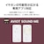 AVIOT�b���`�����C�����X�w�b�h�z���i�u���b�N�j�bWB-P1-BK