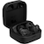 AVIOT�b�m�C�Y�L�����Z�����O�@�\���ځ@���S���C�����XBluetooth�C���z���iN/A�j�bTE-Q3-NA2