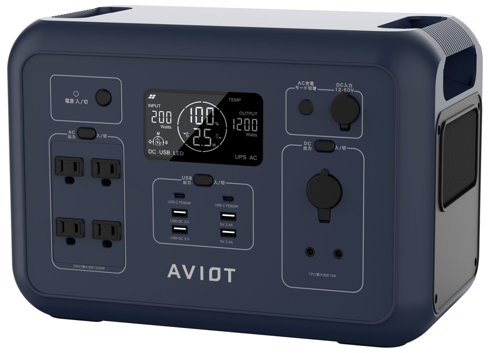 610aGFWRHnL._UF350,350_QL50_.jpg