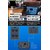 �`�u�h�n�s�b�|�[�^�u���d�� 1008Wh AC�o�̓R���Z���g4�� USB-C�o�͓��ځbPS-F1200-NV