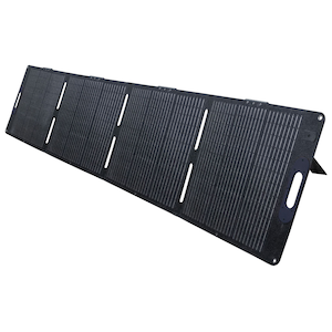 �`�u�h�n�s�b�|�[�^�u�� �\�[���[�p�l�� �ő�o�́F200W�bPS-SM200
