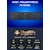 �`�u�h�n�s�b�|�[�^�u�� �\�[���[�p�l�� �ő�o�́F200W�bPS-SM200