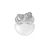 AVIOT�b���S���C�����XBluetooth�C���z���i�V���o�[�j�bTE-I3-SL