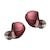 AVIOT�b�m�C�Y�L�����Z�����O�@�\���ځ@���S���C�����XBluetooth�C���z���iDark Red�j�bTE-W1-RD
