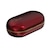 AVIOT�b�m�C�Y�L�����Z�����O�@�\���ځ@���S���C�����XBluetooth�C���z���iDark Red�j�bTE-W1-RD