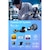 AVIOT�b�m�C�Y�L�����Z�����O�@�\���ځ@���S���C�����XBluetooth�C���z���iDark Red�j�bTE-W1-RD