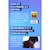 AVIOT�b�m�C�Y�L�����Z�����O�@�\���ځ@���S���C�����XBluetooth�C���z���iDark Red�j�bTE-W1-RD