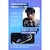 AVIOT�b�m�C�Y�L�����Z�����O�@�\���ځ@���S���C�����XBluetooth�C���z���iDark Red�j�bTE-W1-RD