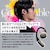 AVIOT｜完全ワイヤレスBluetoothオープンイヤー型イヤホン(ブラック)｜TE-H1-BK