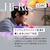 AVIOT｜完全ワイヤレスBluetoothオープンイヤー型イヤホン(ブラック)｜TE-H1-BK