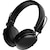 AVIOT�b�m�C�Y�L�����Z�����O�@�\����Bluetooth�Ή��I���C���[�^���C�����X�w�b�h�z���i�u���b�N�j�bWA-Q1-BK
