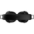 AVIOT�b�m�C�Y�L�����Z�����O�@�\����Bluetooth�Ή��I���C���[�^���C�����X�w�b�h�z���i�u���b�N�j�bWA-Q1-BK