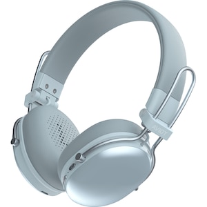 AVIOT�b�m�C�Y�L�����Z�����O�@�\����Bluetooth�Ή��I���C���[�^���C�����X�w�b�h�z���i�u���[�j�bWA-Q1-BL
