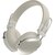 AVIOT�b�m�C�Y�L�����Z�����O�@�\����Bluetooth�Ή��I���C���[�^���C�����X�w�b�h�z���i�x�[�W���j�bWA-Q1-BE