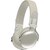 AVIOT�b�m�C�Y�L�����Z�����O�@�\����Bluetooth�Ή��I���C���[�^���C�����X�w�b�h�z���i�x�[�W���j�bWA-Q1-BE