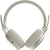 AVIOT�b�m�C�Y�L�����Z�����O�@�\����Bluetooth�Ή��I���C���[�^���C�����X�w�b�h�z���i�x�[�W���j�bWA-Q1-BE