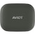 AVIOT�b�m�C�Y�L�����Z�����O�@�\���ځ@���S���C�����XBluetooth�C���z���i�J�[�L�j�bTE-A1-KH