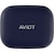 AVIOT�b�m�C�Y�L�����Z�����O�@�\���ځ@���S���C�����XBluetooth�C���z���i�l�C�r�[�j�bTE-A1-NV