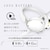 AVIOT�b�m�C�Y�L�����Z�����O�@�\����Bluetooth�Ή����C�����X�w�b�h�z���i�u���b�N�j�bWA-J1-BK