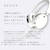 AVIOT�b�m�C�Y�L�����Z�����O�@�\����Bluetooth�Ή����C�����X�w�b�h�z���i�u���b�N�j�bWA-J1-BK