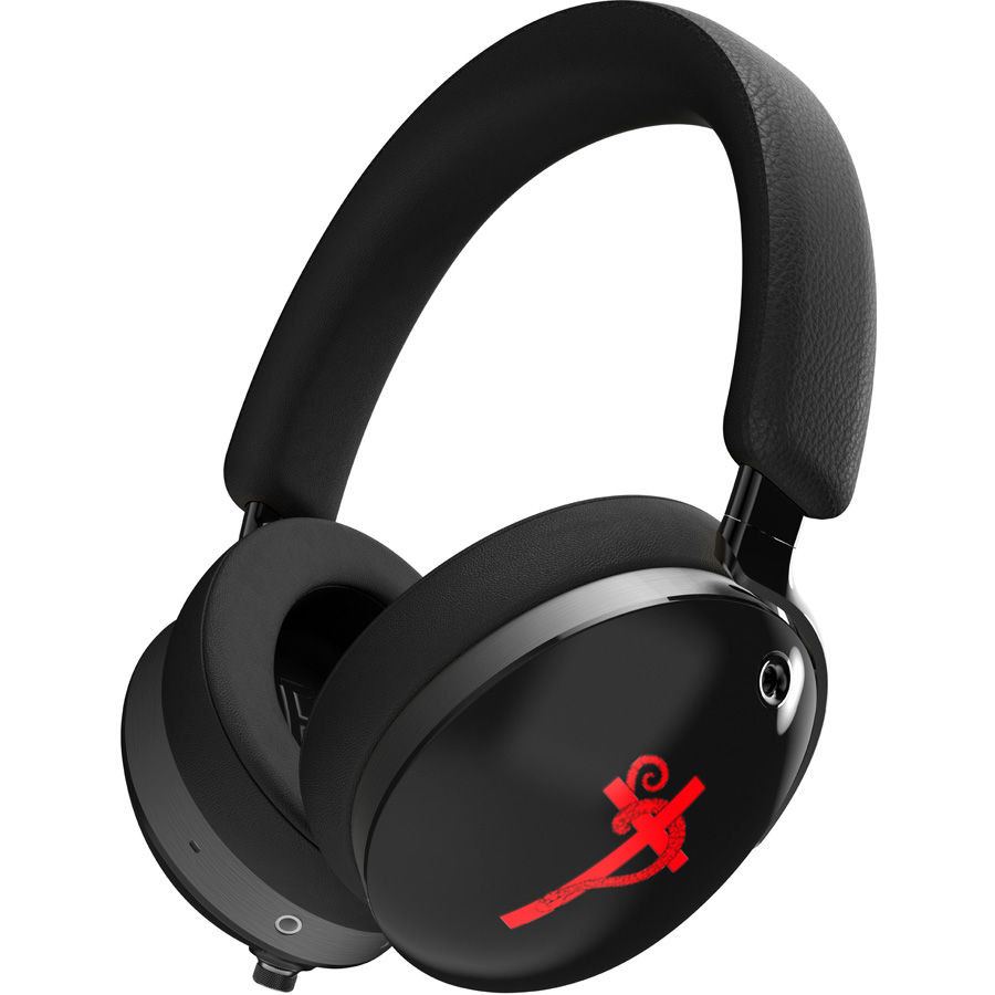 Hi-STANDARD 　コラボヘッドフォン　ハイスタ　コラボ Hi-STANDARD コラボヘッドフォン ハイスタ コラボ