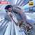 AVIOT�b�m�C�Y�L�����Z�����O�@�\���ځ@���S���C�����XBluetooth�C���z���i�_�[�N�V���o�[�j�bTE-W2-SL