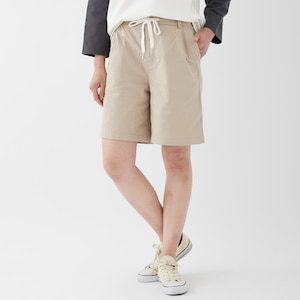 Ocean Pacific�b���f�B�[�X�@�V���[�c(�x�[�W��)�b522750-BEG