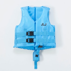 JLJ�b�L�b�Y�@�t���[�e�B���O�x�X�g�iBL�j�b122484BL