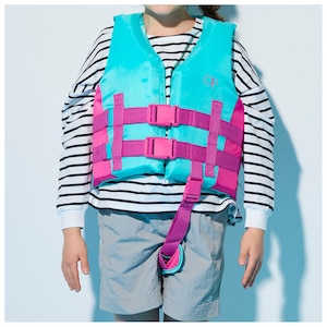 Ocean Pacific�b�L�b�Y ���C�t�W���P�b�g ���W���[�p�iTQ�E�T�C�Y�FM�j�b122485MTQ