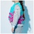 Ocean Pacific�b�L�b�Y ���C�t�W���P�b�g ���W���[�p�iTQ�E�T�C�Y�FM�j�b122485MTQ
